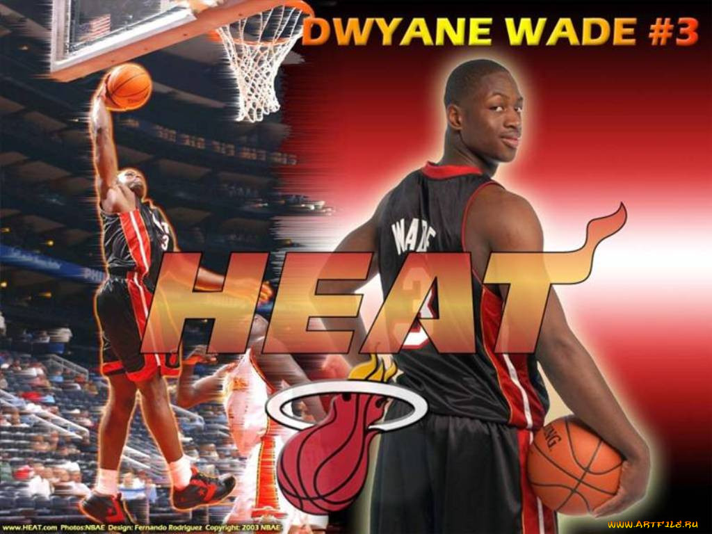 , nba